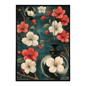 a ㎆ a Wp { g ÓT Â re[W |X^[ pƃTCYIׂ CeA  vg|X^[ tHg CXg   傫ylm-poster-2900z