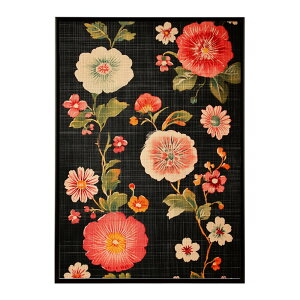 a ㎆ a Wp { g ÓT Â re[W |X^[ pƃTCYIׂ CeA  vg|X^[ tHg CXg   傫ylm-poster-2901z