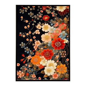 a ㎆ a Wp { g ÓT Â re[W |X^[ pƃTCYIׂ CeA  vg|X^[ tHg CXg   傫ylm-poster-2902z