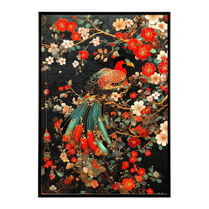 a ㎆ a Wp { g ÓT Â re[W |X^[ pƃTCYIׂ CeA  vg|X^[ tHg CXg   傫ylm-poster-2903z