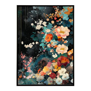 a ㎆ a Wp { g ÓT Â re[W |X^[ pƃTCYIׂ CeA  vg|X^[ tHg CXg   傫ylm-poster-2904z