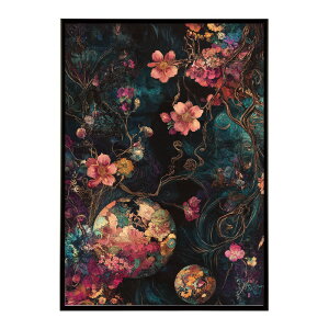 a ㎆ a Wp { g ÓT Â re[W |X^[ pƃTCYIׂ CeA  vg|X^[ tHg CXg   傫ylm-poster-2905z