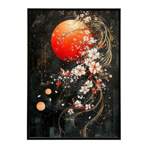 a ㎆ a Wp { g ÓT Â re[W |X^[ pƃTCYIׂ CeA  vg|X^[ tHg CXg   傫ylm-poster-2906z