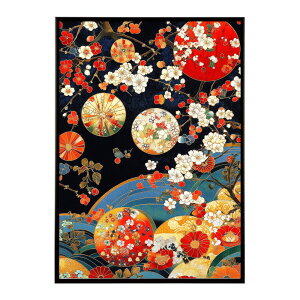 a ㎆ a Wp { g ÓT Â re[W |X^[ pƃTCYIׂ CeA  vg|X^[ tHg CXg   傫ylm-poster-2907z