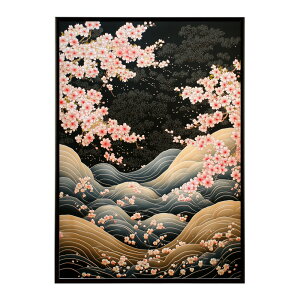 a ㎆ a Wp { g ÓT Â re[W |X^[ pƃTCYIׂ CeA  vg|X^[ tHg CXg   傫ylm-poster-2908z