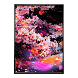 a ㎆ a Wp { g ÓT Â re[W |X^[ pƃTCYIׂ CeA  vg|X^[ tHg CXg   傫ylm-poster-2911z