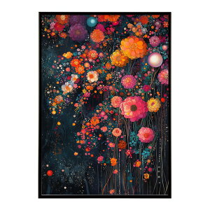 a ㎆ a Wp { g ÓT Â re[W |X^[ pƃTCYIׂ CeA  vg|X^[ tHg CXg   傫ylm-poster-2913z