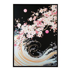 a ㎆ a Wp { g ÓT Â re[W |X^[ pƃTCYIׂ CeA  vg|X^[ tHg CXg   傫ylm-poster-2914z