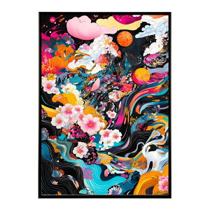 a ㎆ a Wp { g ÓT Â re[W |X^[ pƃTCYIׂ CeA  vg|X^[ tHg CXg   傫ylm-poster-2915z