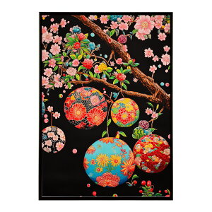 a ㎆ a Wp { g ÓT Â re[W |X^[ pƃTCYIׂ CeA  vg|X^[ tHg CXg   傫ylm-poster-2916z