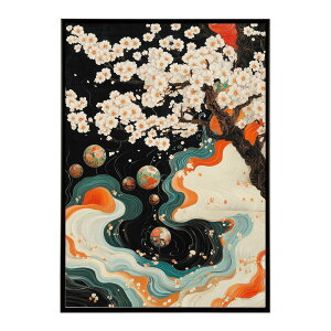 a ㎆ a Wp { g ÓT Â re[W |X^[ pƃTCYIׂ CeA  vg|X^[ tHg CXg   傫ylm-poster-2918z