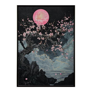 a ㎆ a Wp { g ÓT Â re[W |X^[ pƃTCYIׂ CeA  vg|X^[ tHg CXg   傫ylm-poster-2919z