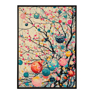 a ㎆ a Wp { g ÓT Â re[W |X^[ pƃTCYIׂ CeA  vg|X^[ tHg CXg   傫ylm-poster-2921z