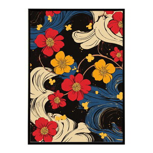 a ㎆ a Wp { g ÓT Â re[W |X^[ pƃTCYIׂ CeA  vg|X^[ tHg CXg   傫ylm-poster-2922z