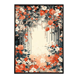 a ㎆ a Wp { g ÓT Â re[W |X^[ pƃTCYIׂ CeA  vg|X^[ tHg CXg   傫ylm-poster-2923z