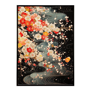 a ㎆ a Wp { g ÓT Â re[W |X^[ pƃTCYIׂ CeA  vg|X^[ tHg CXg   傫ylm-poster-2924z