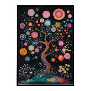 a ㎆ a Wp { g ÓT Â re[W |X^[ pƃTCYIׂ CeA  vg|X^[ tHg CXg   傫ylm-poster-2925z