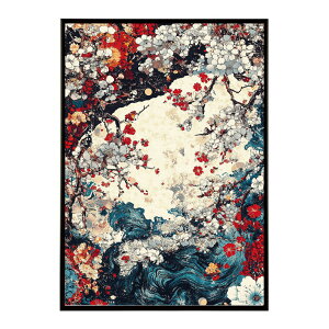 a ㎆ a Wp { g ÓT Â re[W |X^[ pƃTCYIׂ CeA  vg|X^[ tHg CXg   傫ylm-poster-2926z