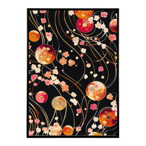 a ㎆ a Wp { g ÓT Â re[W |X^[ pƃTCYIׂ CeA  vg|X^[ tHg CXg   傫ylm-poster-2927z