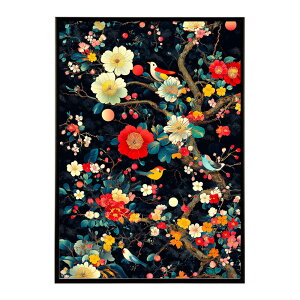 a ㎆ a Wp { g ÓT Â re[W |X^[ pƃTCYIׂ CeA  vg|X^[ tHg CXg   傫ylm-poster-2928z