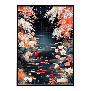 a ㎆ a Wp { g ÓT Â re[W |X^[ pƃTCYIׂ CeA  vg|X^[ tHg CXg   傫ylm-poster-2929z