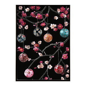 a ㎆ a Wp { g ÓT Â re[W |X^[ pƃTCYIׂ CeA  vg|X^[ tHg CXg   傫ylm-poster-2930z