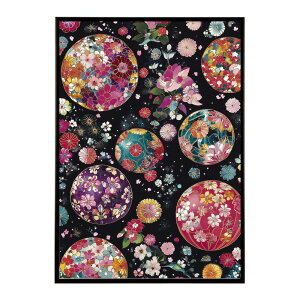 a ㎆ a Wp { g ÓT Â re[W |X^[ pƃTCYIׂ CeA  vg|X^[ tHg CXg   傫ylm-poster-2931z