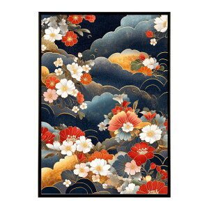 a ㎆ a Wp { g ÓT Â re[W |X^[ pƃTCYIׂ CeA  vg|X^[ tHg CXg   傫ylm-poster-2932z