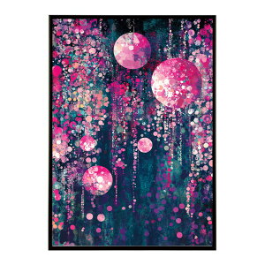 a ㎆ a Wp { g ÓT Â re[W |X^[ pƃTCYIׂ CeA  vg|X^[ tHg CXg   傫ylm-poster-2933z