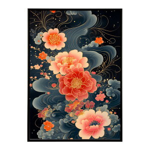 a ㎆ a Wp { g ÓT Â re[W |X^[ pƃTCYIׂ CeA  vg|X^[ tHg CXg   傫ylm-poster-2934z