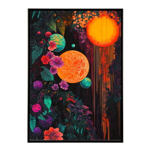 a ㎆ a Wp { g ÓT Â re[W |X^[ pƃTCYIׂ CeA  vg|X^[ tHg CXg   傫ylm-poster-2935z