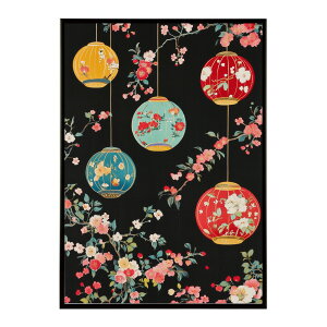 a ㎆ a Wp { g ÓT Â re[W |X^[ pƃTCYIׂ CeA  vg|X^[ tHg CXg   傫ylm-poster-2936z