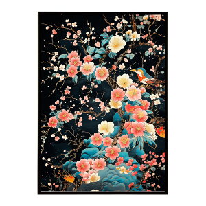 a ㎆ a Wp { g ÓT Â re[W |X^[ pƃTCYIׂ CeA  vg|X^[ tHg CXg   傫ylm-poster-2937z