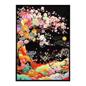 a ㎆ a Wp { g ÓT Â re[W |X^[ pƃTCYIׂ CeA  vg|X^[ tHg CXg   傫ylm-poster-2938z