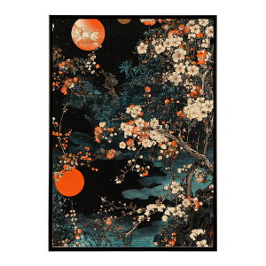 a ㎆ a Wp { g ÓT Â re[W |X^[ pƃTCYIׂ CeA  vg|X^[ tHg CXg   傫ylm-poster-2939z