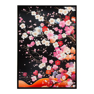 a ㎆ a Wp { g ÓT Â re[W |X^[ pƃTCYIׂ CeA  vg|X^[ tHg CXg   傫ylm-poster-2941z