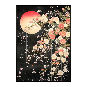 a ㎆ a Wp { g ÓT Â re[W |X^[ pƃTCYIׂ CeA  vg|X^[ tHg CXg   傫ylm-poster-2942z