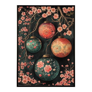 a ㎆ a Wp { g ÓT Â re[W |X^[ pƃTCYIׂ CeA  vg|X^[ tHg CXg   傫ylm-poster-2943z