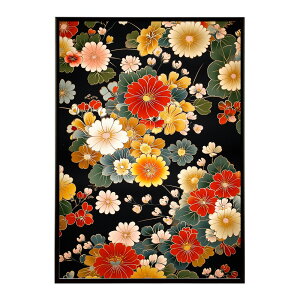 a ㎆ a Wp { g ÓT Â re[W |X^[ pƃTCYIׂ CeA  vg|X^[ tHg CXg   傫ylm-poster-2944z