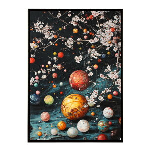 a ㎆ a Wp { g ÓT Â re[W |X^[ pƃTCYIׂ CeA  vg|X^[ tHg CXg   傫ylm-poster-2945z