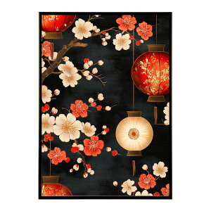 a ㎆ a Wp { g ÓT Â re[W |X^[ pƃTCYIׂ CeA  vg|X^[ tHg CXg   傫ylm-poster-2947z