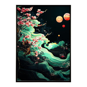 a ㎆ a Wp { g ÓT Â re[W |X^[ pƃTCYIׂ CeA  vg|X^[ tHg CXg   傫ylm-poster-2948z