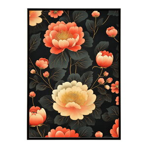 a ㎆ a Wp { g ÓT Â re[W |X^[ pƃTCYIׂ CeA  vg|X^[ tHg CXg   傫ylm-poster-2949z