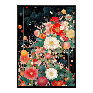 a ㎆ a Wp { g ÓT Â re[W |X^[ pƃTCYIׂ CeA  vg|X^[ tHg CXg   傫ylm-poster-2950z