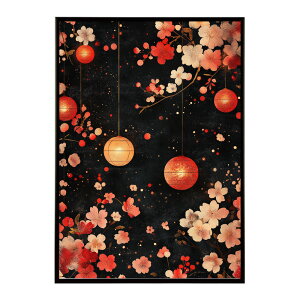 a ㎆ a Wp { g ÓT Â re[W |X^[ pƃTCYIׂ CeA  vg|X^[ tHg CXg   傫ylm-poster-2951z