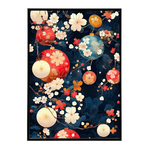 a ㎆ a Wp { g ÓT Â re[W |X^[ pƃTCYIׂ CeA  vg|X^[ tHg CXg   傫ylm-poster-2952z