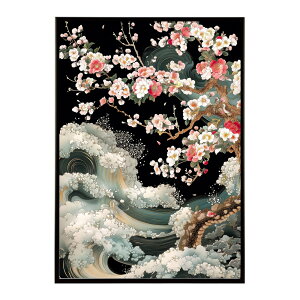 a ㎆ a Wp { g ÓT Â re[W |X^[ pƃTCYIׂ CeA  vg|X^[ tHg CXg   傫ylm-poster-2953z