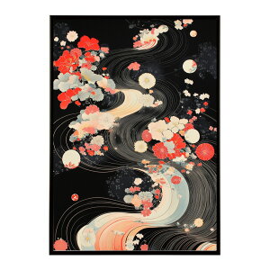 a ㎆ a Wp { g ÓT Â re[W |X^[ pƃTCYIׂ CeA  vg|X^[ tHg CXg   傫ylm-poster-2954z