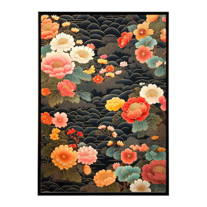 a ㎆ a Wp { g ÓT Â re[W |X^[ pƃTCYIׂ CeA  vg|X^[ tHg CXg   傫ylm-poster-2955z