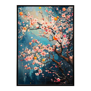 a ㎆ a Wp { g ÓT Â re[W |X^[ pƃTCYIׂ CeA  vg|X^[ tHg CXg   傫ylm-poster-2957z